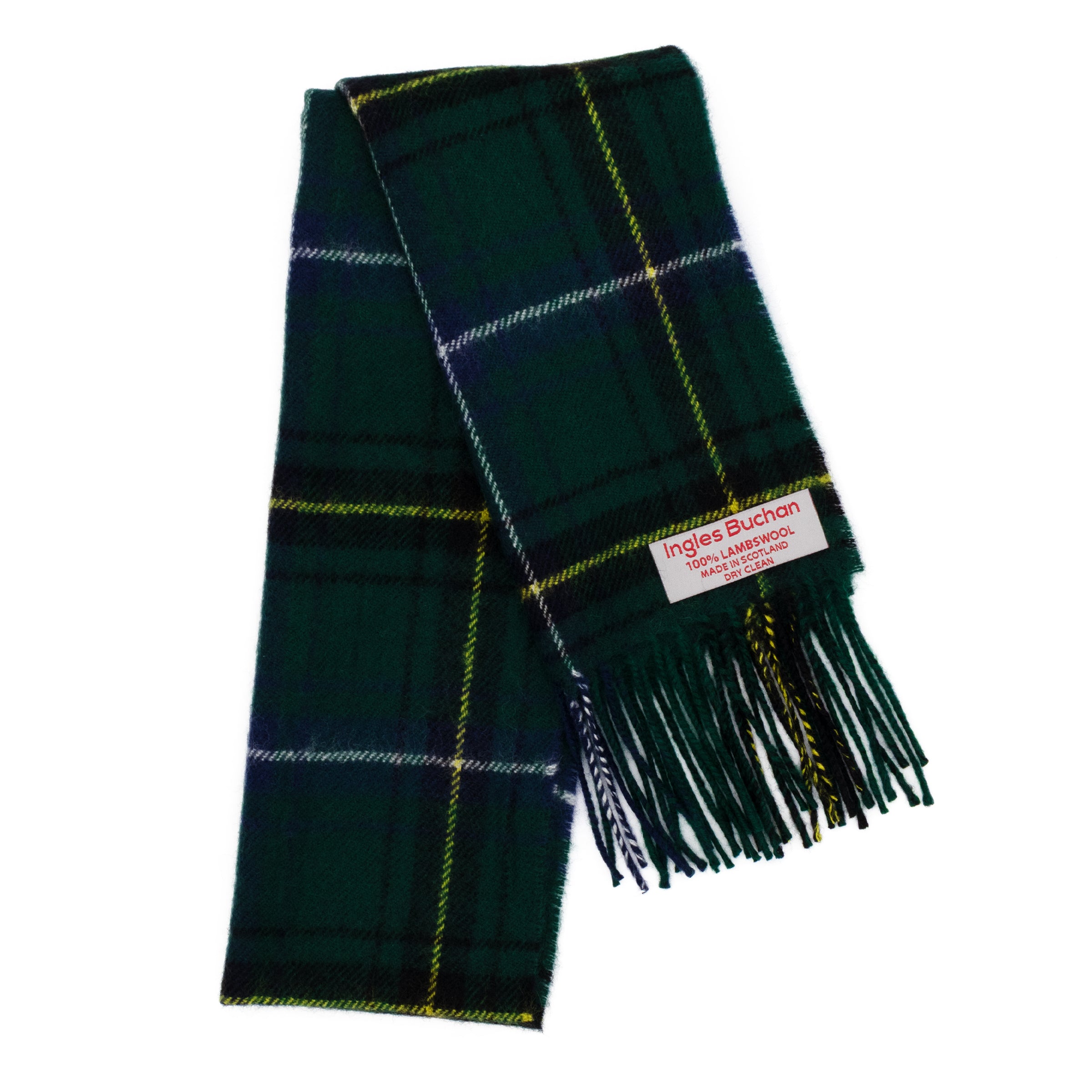 Scarves | Gretna Green Shopping