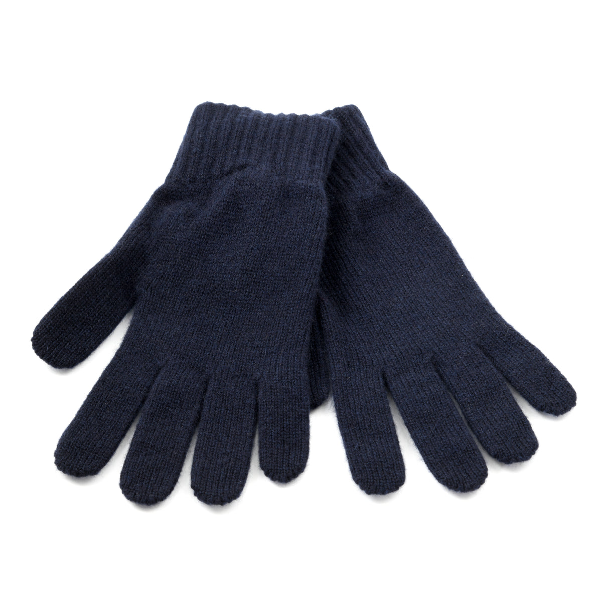 Mens Cashmere Gloves