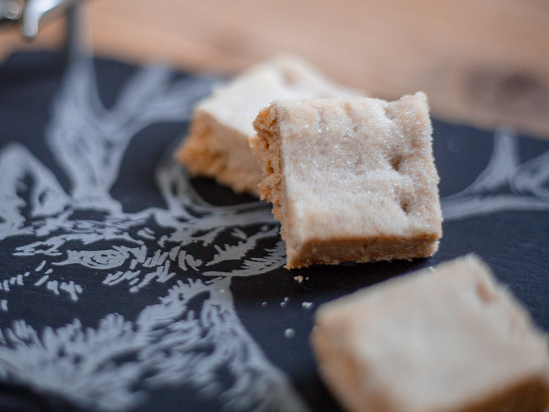 Gretna Green | The Famous Blacksmiths Shop