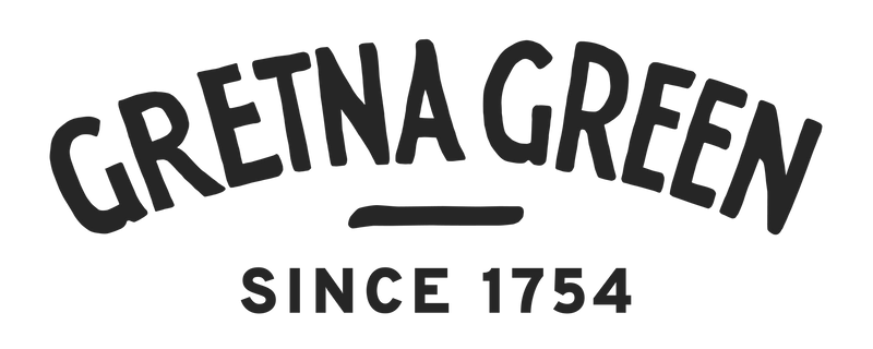 Gretna Green